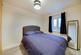 Additional image 6 of Maxfield Crescent, Telford, TF3