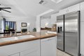 Additional image 20 of 78665 Bradford Cir, La Quinta, CA, 92253