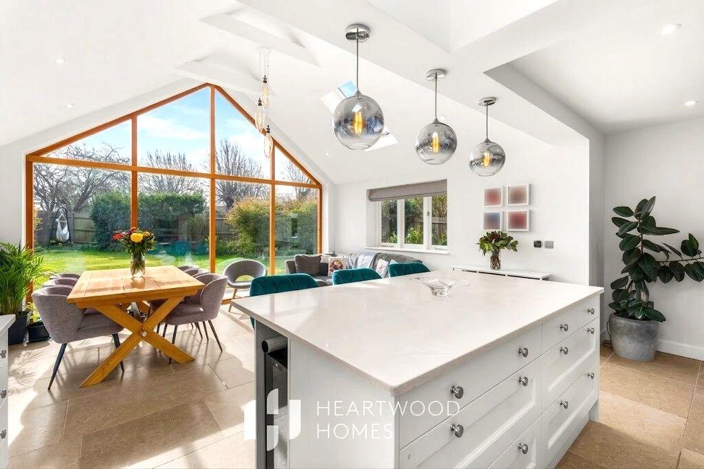 Additional image 6 of Church End, Sandridge, St. Albans, AL4 9DN