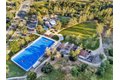 Additional image 52 of 3980 Leighton Point Rd, Calabasas, CA, 91301