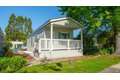Additional image 3 of 108 Ensenada Dr, Novato, CA, 94949