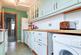 Additional image 7 of Ashley Terrace, Bideford, Devon, EX39