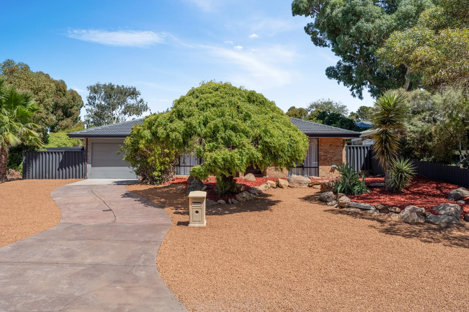 Additional image 3 of 1 Bayou Court, Heathridge WA 6027
