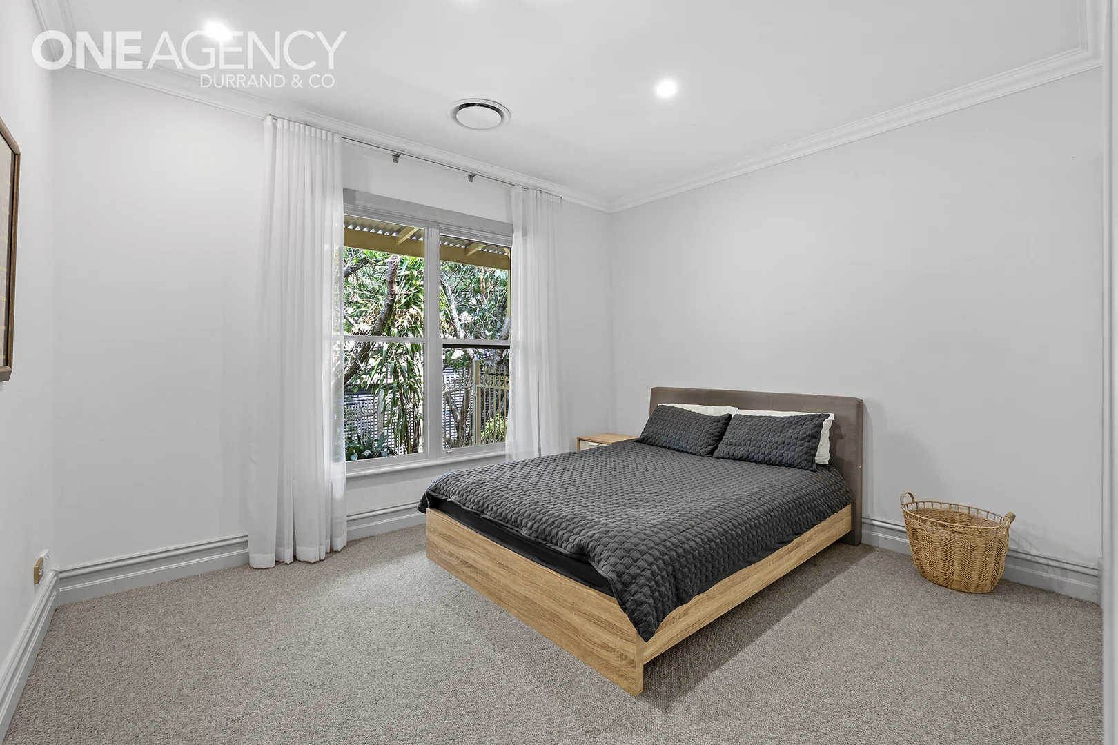 Additional image 19 of 18 Fernery Boulevard, Warragul VIC 3820