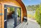 Additional image 21 of Millendreath, Looe, Cornwall, PL13