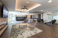 Additional image 8 of 20 2nd Ave, Burlington, MA, 01803