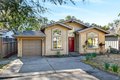 105 Hooker Ave, Sonoma, CA, 95476