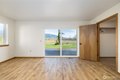 Additional image 19 of 965 N Fruitdale Rd, Sedro Woolley, WA, 98284