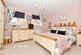 Additional image 8 of Colmanton Grove, Deal CT14