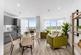 Additional image 6 of at The Icon, Cambridge CB3
