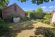 Long Acre, Bingham, The Coach House photo 2