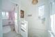Additional image 13 of Needhill Close, Knowle, B93