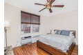 Additional image 5 of 601 Kappock St Apt 3R, Bronx, NY, 10463