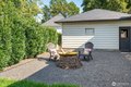 Additional image 33 of 114 S Madison St, Walla Walla, WA, 99362