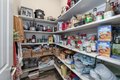 Additional image 16 of 2723 Vermont Ave, Clovis, CA, 93619