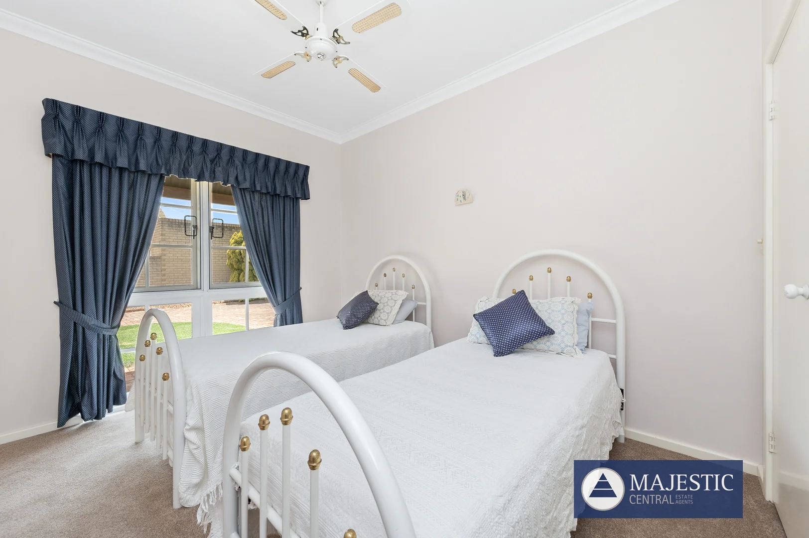 Additional image 20 of 83 Preston Point Road, East Fremantle WA 6158