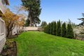Additional image 30 of 1103 SW 334th Pl, Federal Way, WA, 98023