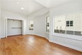 Additional image 17 of 537 N Cummings St, Los Angeles, CA, 90033