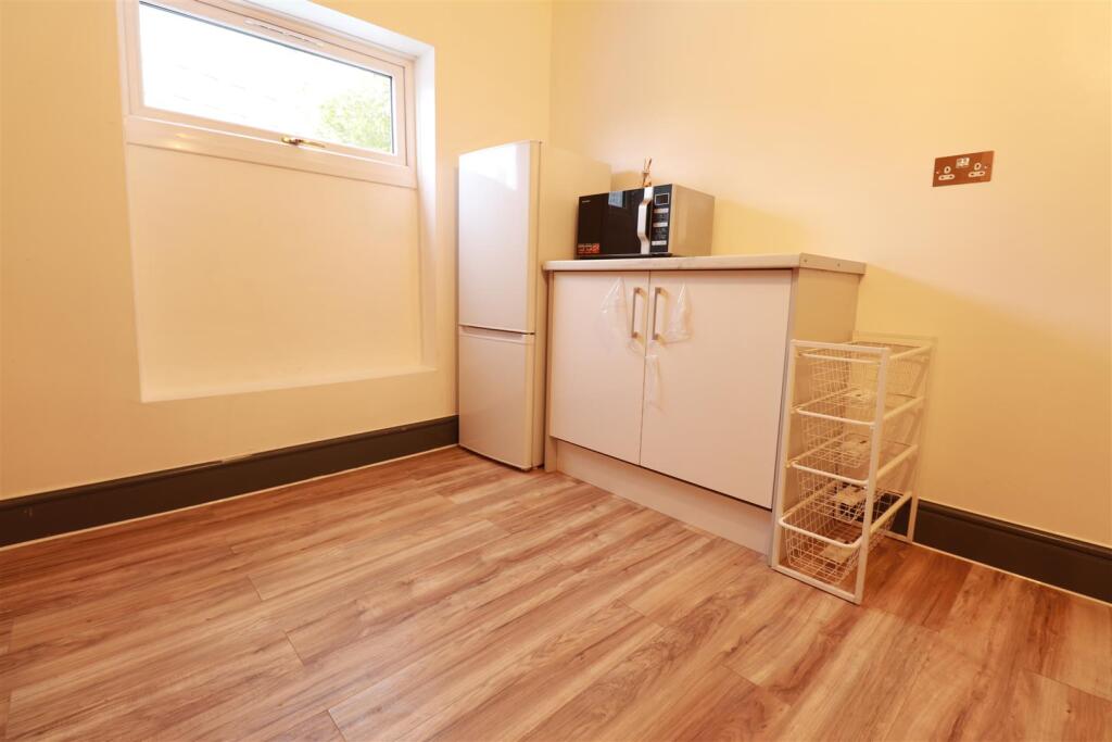 Additional image 10 of Huntly Road, Edgbaston, Birmingham