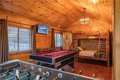 Additional image 34 of 41714 Switzerland Dr, Big Bear Lake, CA, 92315