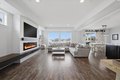 Additional image 7 of 4730 Roark Dr, Richland, WA, 99352