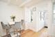 Additional image 7 of Wharfedale Place, Harrogate, HG2