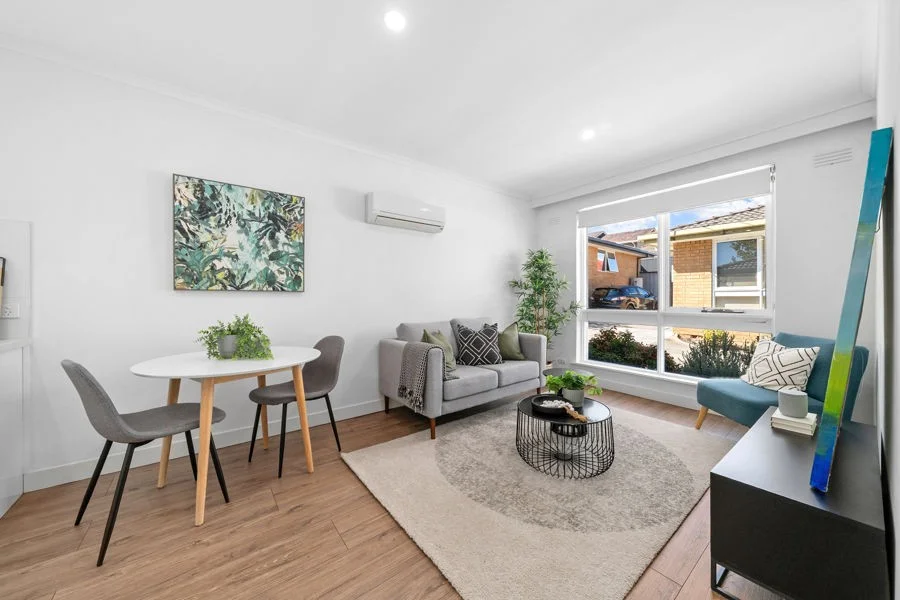 Additional image 2 of 24/508-510 Moreland Road, Brunswick West VIC 3055