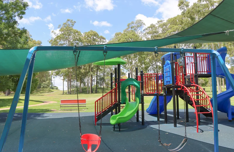 Additional image 6 of Oakville NSW 2765