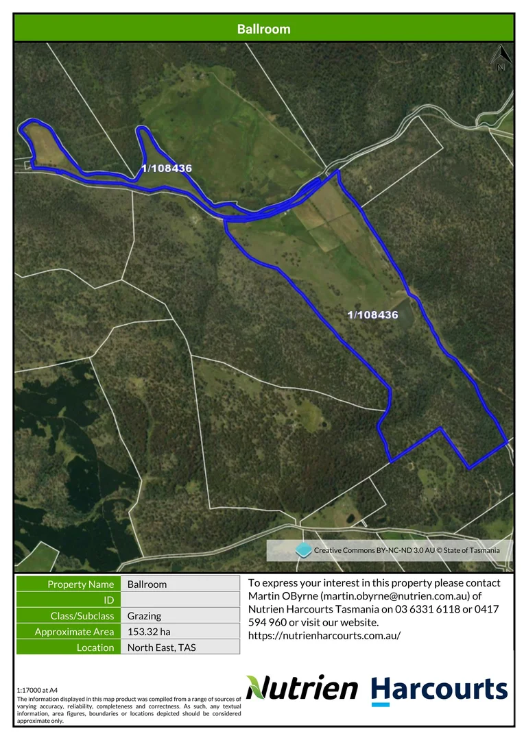 Additional image 30 of 2151 Blessington Road, Blessington TAS 7212