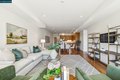 Additional image 7 of 1756 Cole Ave Unit 103, Walnut Creek, CA, 94596