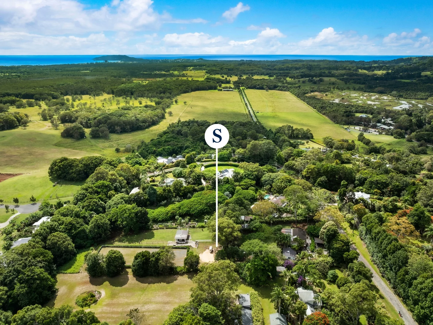 Additional image 32 of 25 Bay Vista Lane, Ewingsdale NSW 2481