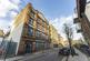 Additional image 20 of Davenant Street, London, E1