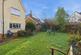 Additional image 12 of Beaulieu Park CM1