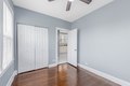 Additional image 13 of 7729 S Laflin St Unit 2, Chicago, IL, 60620