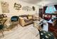 Additional image 4 of Firs Avenue, Windsor, Berkshire