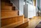 Additional image 10 of Send Barns Lane, Send, Surrey, GU23