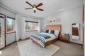 Additional image 18 of 6210 E Lincoln Ln, Spokane, WA, 99217