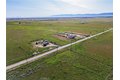 Additional image 21 of 49858 110th St W, Lancaster, CA, 93536