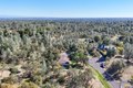 Additional image 55 of 8751 Goldstone Ln, Redding, CA, 96001