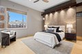 Additional image 19 of 1842 N Wolcott Ave, Chicago, IL, 60622