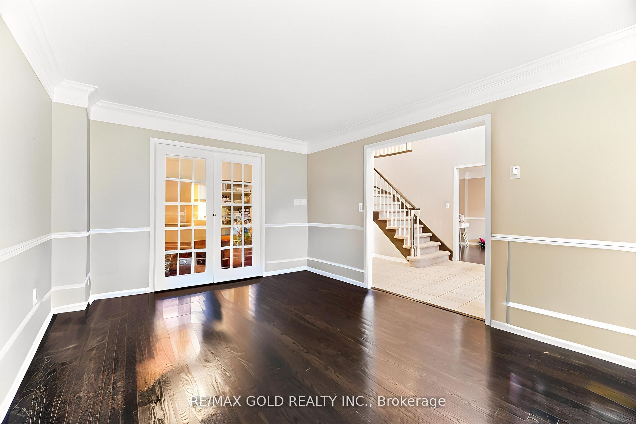 Additional image 5 of 2441 Capilano Crescent, Oakville, ON, L6H 6L3