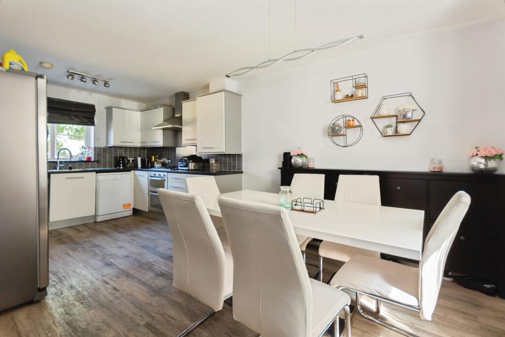 Additional image 4 of Buckthorn Avenue, Birmingham