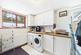 Additional image 10 of Westby Road, Cornwall EX23