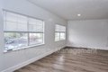 Additional image 11 of 10524 Croetto Way, Rancho Cordova, CA, 95670