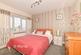 Additional image 8 of Vinten Close, Herne Bay CT6