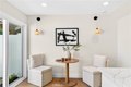 Additional image 19 of 1715 Byerton Ct, Rancho Palos Verdes, CA, 90275