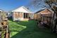 Additional image 17 of Mimosa Avenue, Merley, Wimborne BH21
