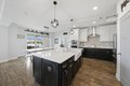 Additional image 13 of 4730 Roark Dr, Richland, WA, 99352