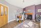 Additional image 7 of Orchard Gardens, Low Fell, NE9