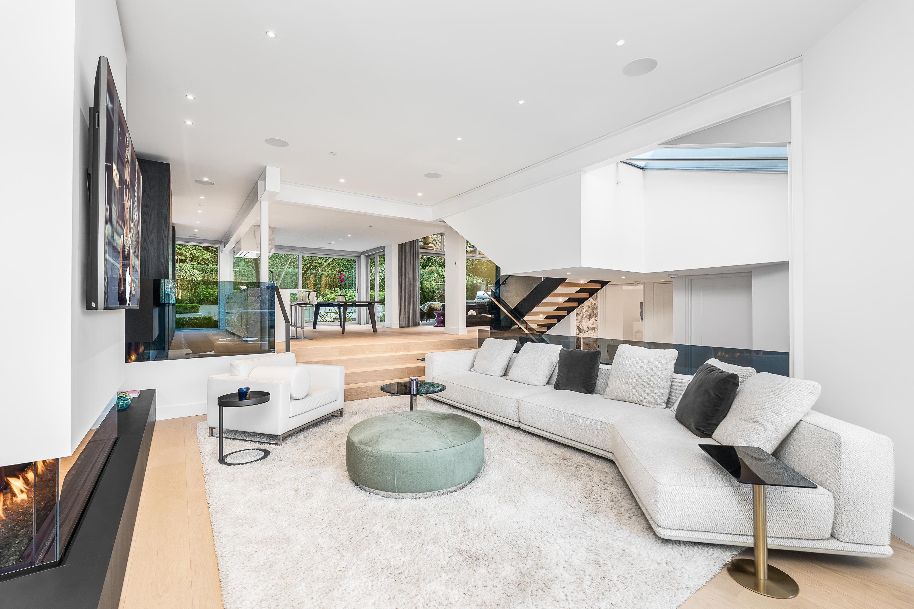 Additional image 6 of 4416 1st Avenue W, Vancouver, BC, V6R 4J4